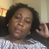 Seeking an Opportunity to Help You With Care in Danbury