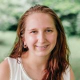 Knowledgeable Dog Sitter in Camp Hill