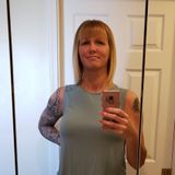 Loving Service Provider in Grand Blanc