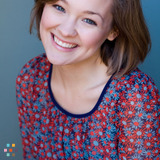 Responsible, Recent Grad & Actor Available Today!