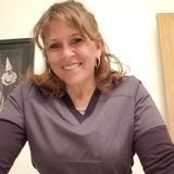 Well Trained Elder Care Provider for Hire