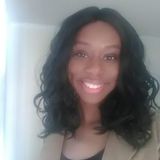 Concord, California Caretaker