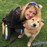 Dog Walker/Pet Sitter