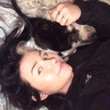 Roanoke Pet Sitter Excited To Care For Your Pets!