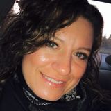 Professional Animal Lover and Caregiver in Edmonton