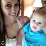 Need a Reliable Babysitter?