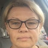 Looking to Provide Exceptional Care for Seniors
