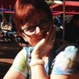 Bonded housesitter available to care for your home