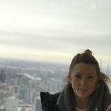 Most Dedicated Babysitter in Toronto