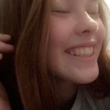 Passionate Sitter. Loves kids and is very paitent