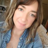Looking for a younger experienced women with lots of energy? Then look no further!