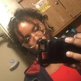 I am 15 years old with 2 years of experience looking for a job in my free time.