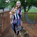 Interested In a Baby-sitter Job for a family in Sun Prairie.