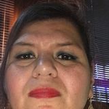 Seeking an Opportunity to Help Parents With Care in Chicago