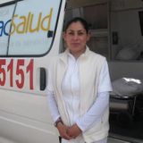 My Name is Veronica Atanacio , Out going nanny ,looking for a full time job out position .