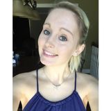 Available For Scottsburg Babysitter, Indiana Jobs