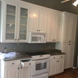Our Approach to Every Painting Project: Deliver an Extraordinary Experience At Carolina painting &more LLc.