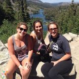 Need a pet sitter? Dog walker? I can help!