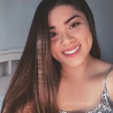 Babysitter Looking to Provide Exceptional Care for Your Child