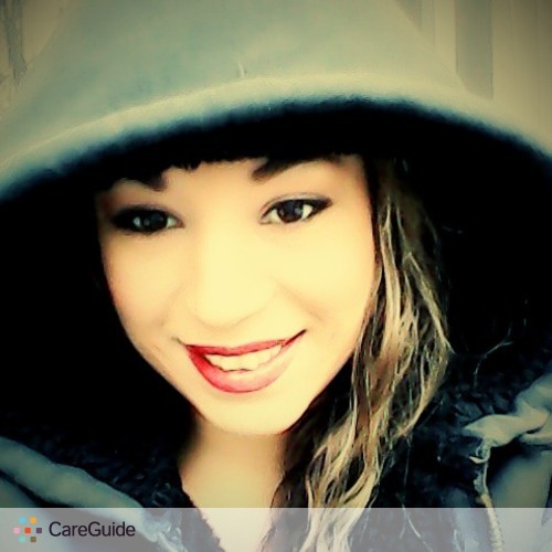 Housekeeper Provider Angela D's Profile Picture