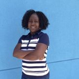 Experienced, dedicated and enthusiastic teacher