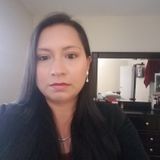 Qualified Home Cleaning Provider Available Immediately