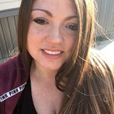 Most Skilled Home Cleaner in Dallas