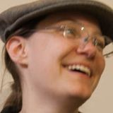 Experienced Caretaker for Dogs and Cats