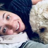 Doting Animal Caregiver Available Immediately