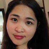 A compassionate professional live in caregiver