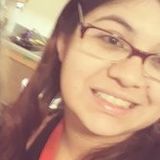 Interviewing For a Care Giver Opportunity in San Antonio