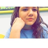 Hey Im Julie Gardner