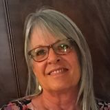 Compassionate, Competent, Reliable Freelance Elder Care Provider