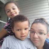 Expeirenced mom here seeking sitter opportunity.