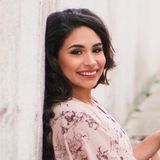 Victoria, Texas Baby Sitter