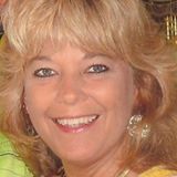 Loving nanny available