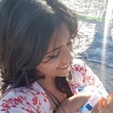 P/T (12pm-5pm) Nanny needed starting January 2019 for 14 months old Baby.