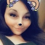 Most Consistent Dog Sitter & Cat Sitter in Summerlin South