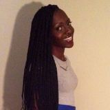 Atlanta Homecare Worker Ready to Assist in Georgia.