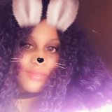 Available pet sitter and walker. Im taking classes for animal science at century college and hoping for more experience.