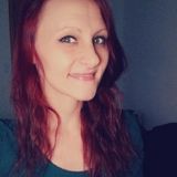 Excellent Housekeeper available Today!