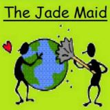 The Jade Maid House Cleaning