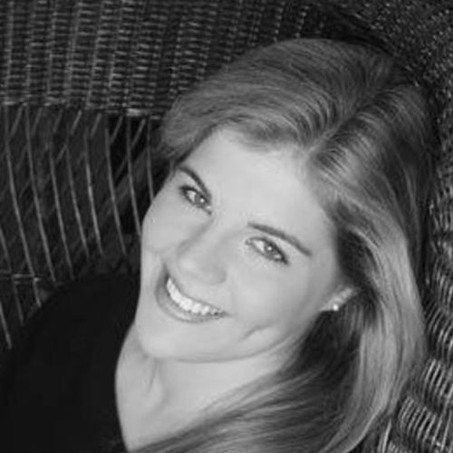 House Sitter Provider Whitney H's Profile Picture