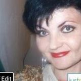 Caring House Sitter, pets, plants,fish,cleaning,tidying!