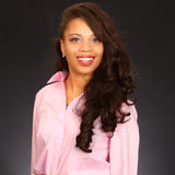 Caring/Experience Childcare Professional