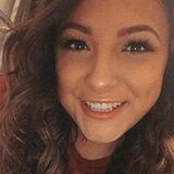Lilburn Dog Walker Looking For Being Hired in Georgia