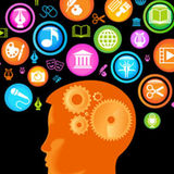 Best Academic Writers and Editors on the Web