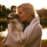 Caring House Sitter