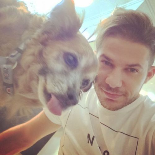 House Sitter Provider Leonardo A's Profile Picture