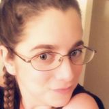 Loving Pet Nanny in St. Petersburg